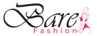 Bare Fashion