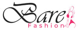 Bare Fashion
