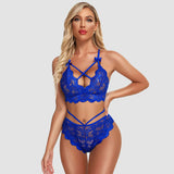 Underwear Set Sexy Lingerie