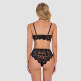 Underwear Lingerie Set